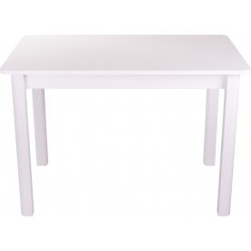 Стол Альфа ПР-1 БЛ 04 БЛ