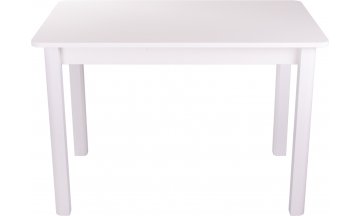 Стол Альфа ПР-1 БЛ 04 БЛ