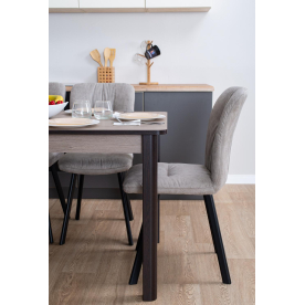 Деревянный стол Альфа ПР-1