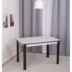 Деревянный стол Альфа ПР-1