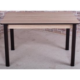 Стол Альфа ПР-1 ОС 04 ВН