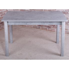 Стол Альфа ПР-1 СБ 04 СБ