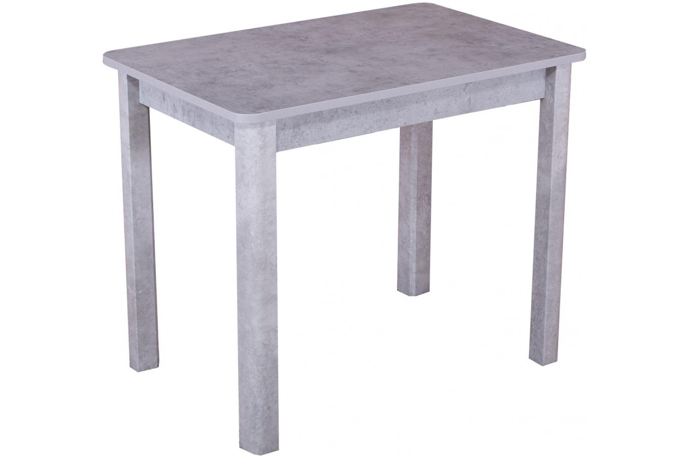 Стол кухонный раздвижной дрезден м-2. Стол кухонный домотека прямоугольный дрезден м-2 от/вн 04 вн откидной. Стол дрезден в серой керамике. Стол из лдсп- дрезден м-2 бл 01 ,белый. Стол кухонный раздвижной дрезден м-2.