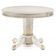 крем/ золотой