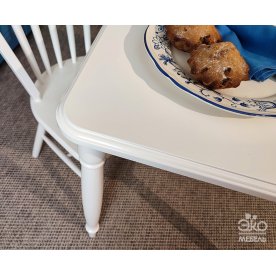 Деревянный стол Альянс