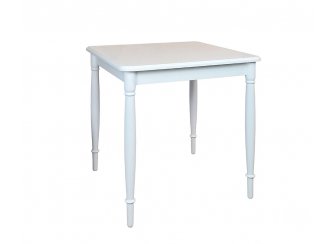 Деревянный стол Альянс