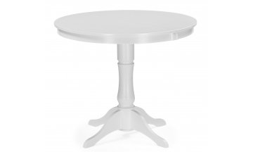 Деревянный стол Амадей