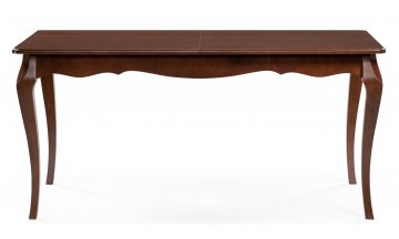 Деревянный стол Амфара