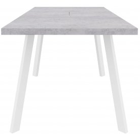 Деревянный стол Анемо 2 138