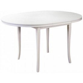 Деревянный стол Анкона