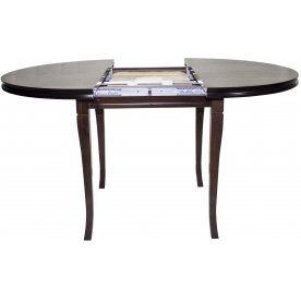 Деревянный стол Анкона