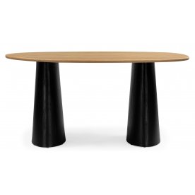 Деревянный стол Ares