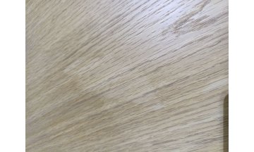 Деревянный стол Ares