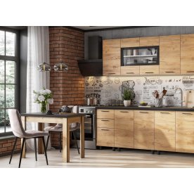 Стол Аризона СО 2