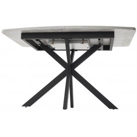 Деревянный стол Аризона