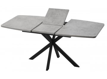 Деревянный стол Аризона