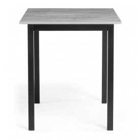 Деревянный стол Аркон