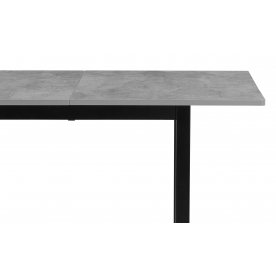 Деревянный стол Аркон