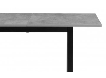 Деревянный стол Аркон