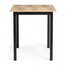 Деревянный стол Аркон