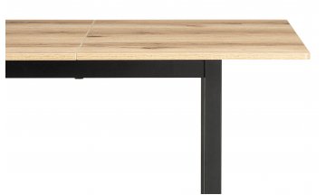 Деревянный стол Аркон