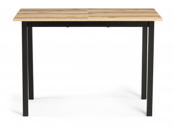 Деревянный стол Аркон