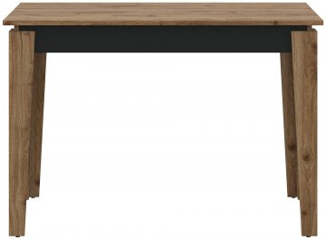 Деревянный стол Алвин