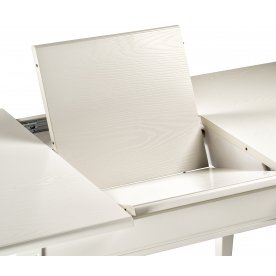 Деревянный стол Арктоис