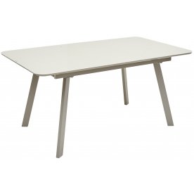 Деревянный стол Aruba 140