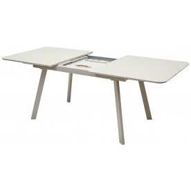 Деревянный стол Aruba 140