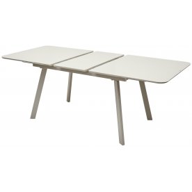 Деревянный стол Aruba 140