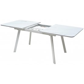 Деревянный стол Aruba 140