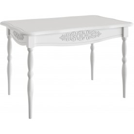 Деревянный стол Ассоль АС-31