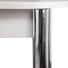 Деревянный стол Ассоль 110