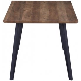 Деревянный стол Avanti new