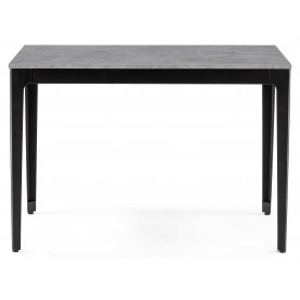 Деревянный стол Айленд