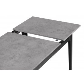 Деревянный стол Айленд