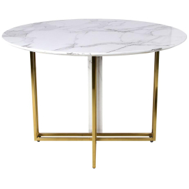 Деревянный стол Веспер