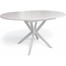 Деревянный стол Стол B1300