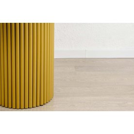 Деревянный стол Барел