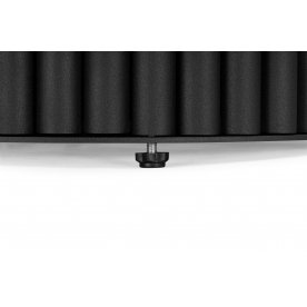 Деревянный стол Барел