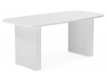 Деревянный стол Бавария B