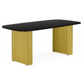 Деревянный стол Бавария B