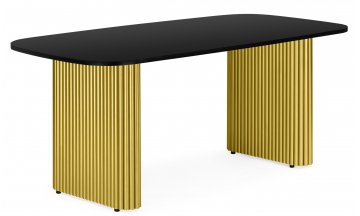 Деревянный стол Бавария B