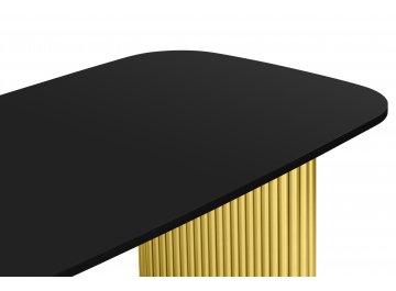 Деревянный стол Бавария B