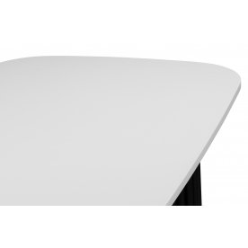 Деревянный стол Бавария B