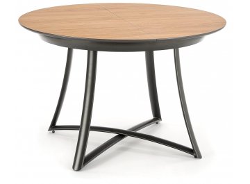 Деревянный стол Moretti