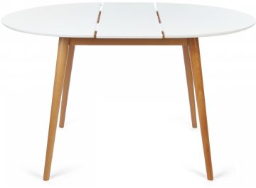 Деревянный стол Вosco/Боско 100