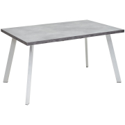 бетон портленд