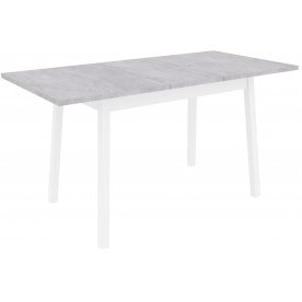 Деревянный стол Бриц